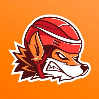 Fox Hockey NHL/KHL