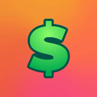 💎 The ФРАНШИЗЫ 💎