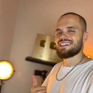 Войтенко - Личный Бренд