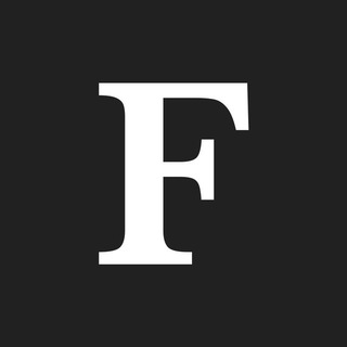 The Fund / Русский