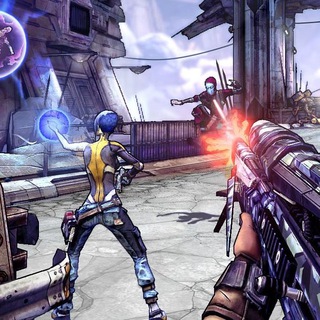 THE GAMES | все компьютерные игры здесь