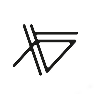 THE GARAGE | Танцевальная студия