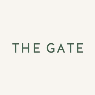 The Gate