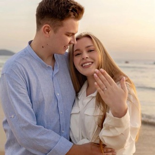 герберы🫶🏻