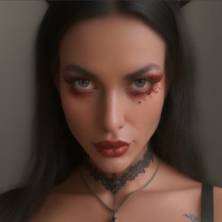 Кира Сан и обзоры