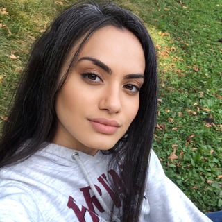 Гоар Агаджанян