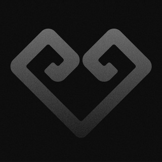 Год Таер | Дискография