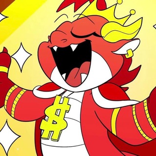 АРХИВ🔥The greatest Simon Smoke🔥