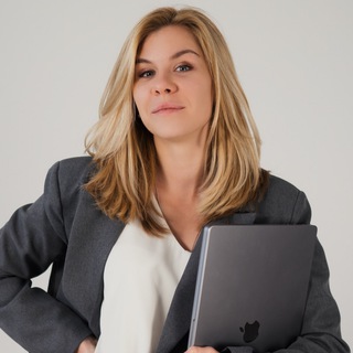 TheGreatKate👩🏼‍🏫