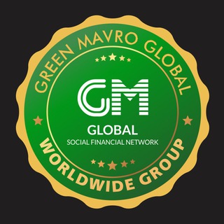 The GreenMavro Project