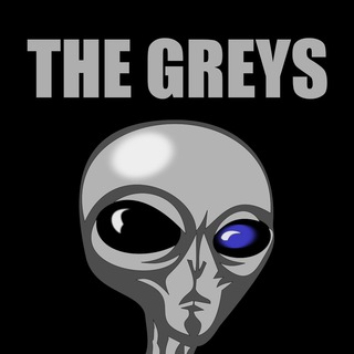 THE GREYS ORIGINAL