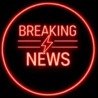 𝔾𝕣𝕚𝕡𝕋𝕠𝕟 | 𝔽𝕠𝕝𝕝𝕠𝕨 𝕋𝕙𝕖 𝕄𝕠𝕟𝕖𝕪