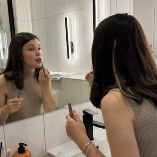 Староста’s Diary🩷