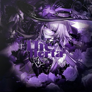 𝅄ㅤ𝐡𝐞𝐫𝐭𝐚ㅤ ִ 𝒅𝒂𝒊𝒍𝒚𝑐𝑓 ݄