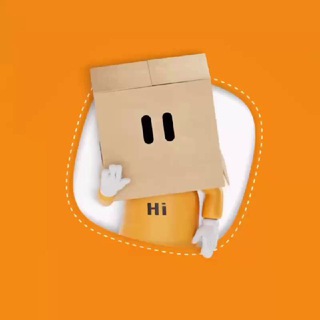 HIDELIV | про закупки