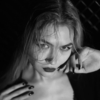 хайджулия таро