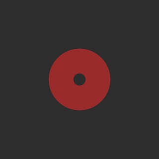 История музыки