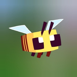 Hive server Minecraft