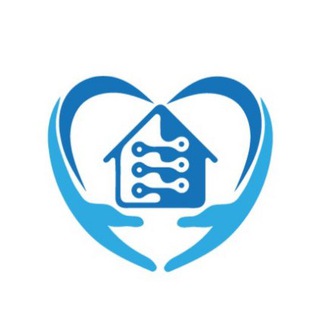 HomeCoin