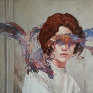 The honest psychologist