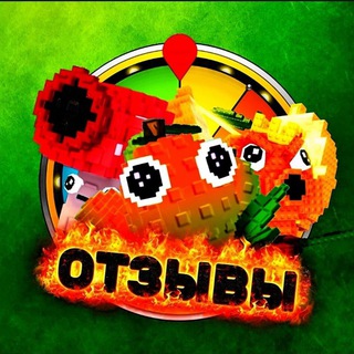 🔥РАЗДАЧИ/КОНКУРСЫ/РУЛЕТКИ 🔥