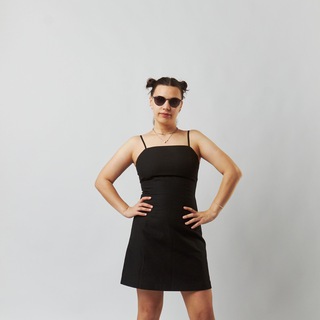 Дневник дизайнера