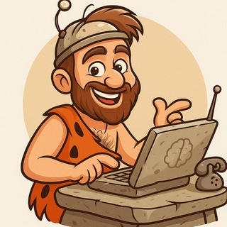 The IT Director | Авторский канал про IT, HR & eCom