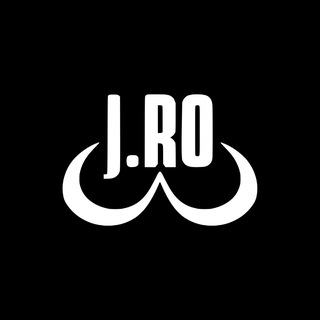 J.RO