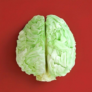 The Капитал | Бизнес журнал