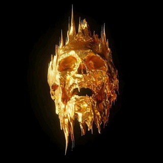 𝗞𝗶𝗡𝗚|info