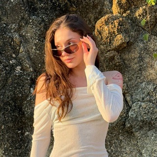 а ты точно smmщик?🫦