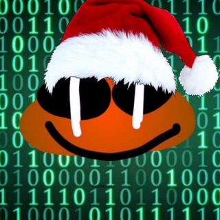 🎄Котлетная (взломки)