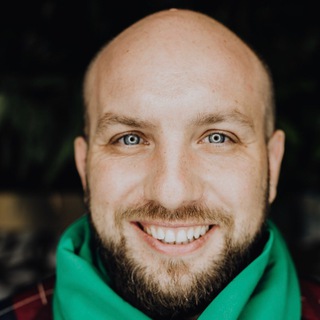 Денис Кузнецов