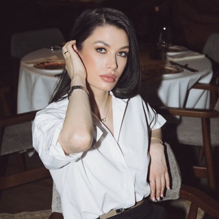 The Label Dept.🏷️