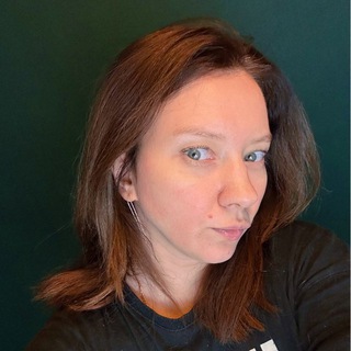 Ленивая жена