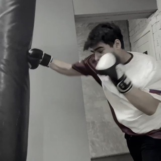 Mamedov Rakif 🇦🇿