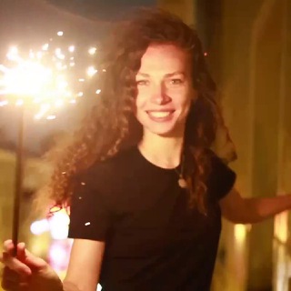 Источник внутри🌀 | Канал Татьяны Белейченко