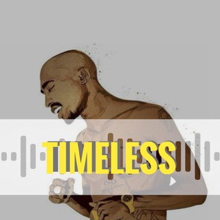 Timeless