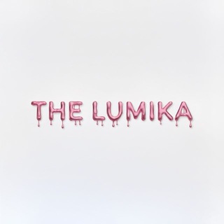 THE LUMIKA
