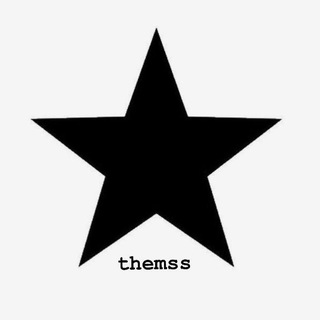 𝘛𝘎|𝚝𝚑𝚎𝚖𝚜𝚜