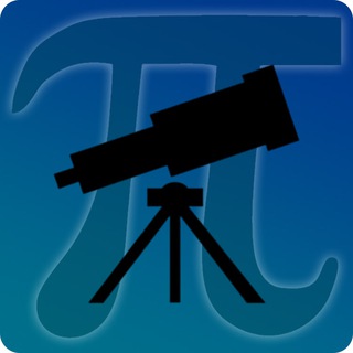 Упоротый Звездочёт