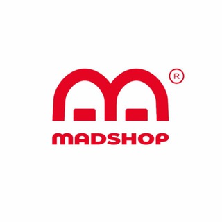 MAD SHOP