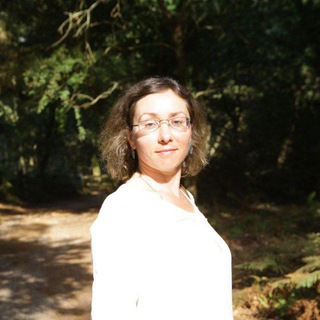 Магия Питания с Екатериной Соложенко