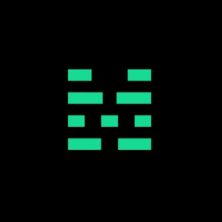 MainTrade