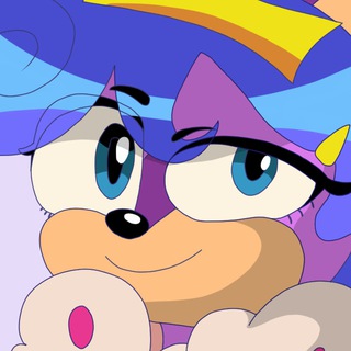 Пещерка Дуры