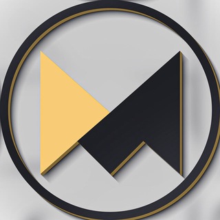 ᴄʜᴀɴɴᴇʟ / ᴍᴀsᴋ ᴇxᴄʜᴀɴɢᴇ