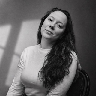 Под редакцией Майоровой