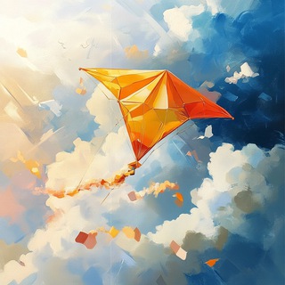 ГЕНИИ С НЕБА НЕ ПАДАЮТ