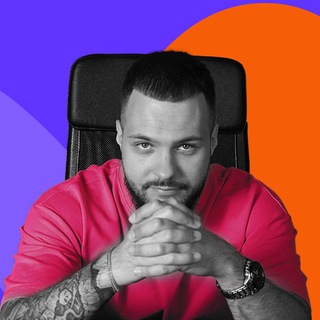 Георгий Ягелло | themedia