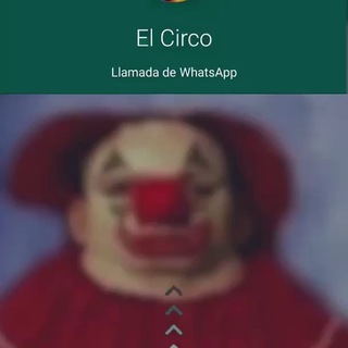 свалка мемов про плеер